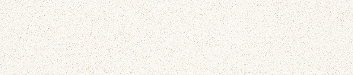2141 Snow Caesarstone